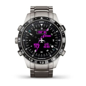 pd-01-lg1-6