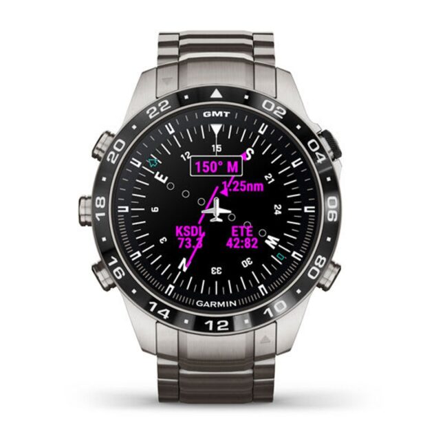 pd-01-lg1-6 pd-01-lg1-6