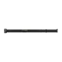 pd-01-xl-10-600x600