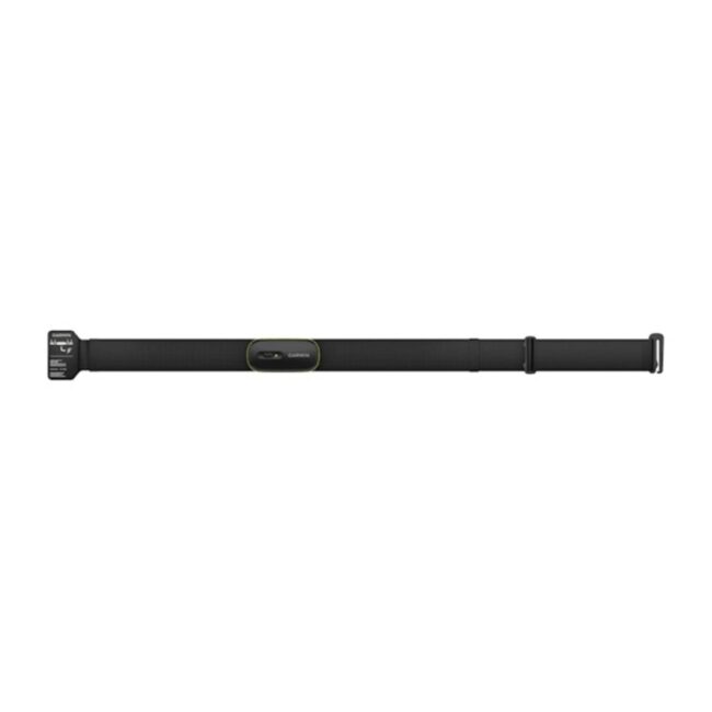 pd-01-xl-10-600x600