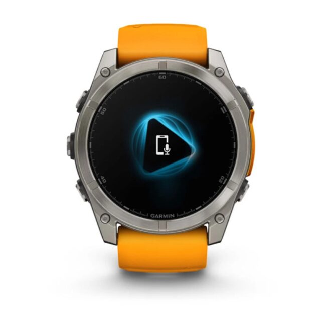 pd-01-xl-600x600