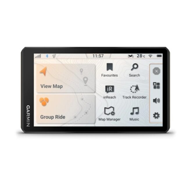 pd-01-xlpgw1-41-600x600