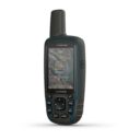 pd-02-lg-032b0ab1-7e08-4bf0-b294-0aec80e78dd01