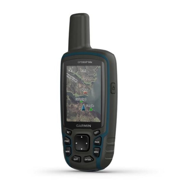 pd-02-lg-032b0ab1-7e08-4bf0-b294-0aec80e78dd01