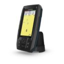 pd-02-lg-1130cdd1-1291-4d43-9fb2-24e55a7f64cc