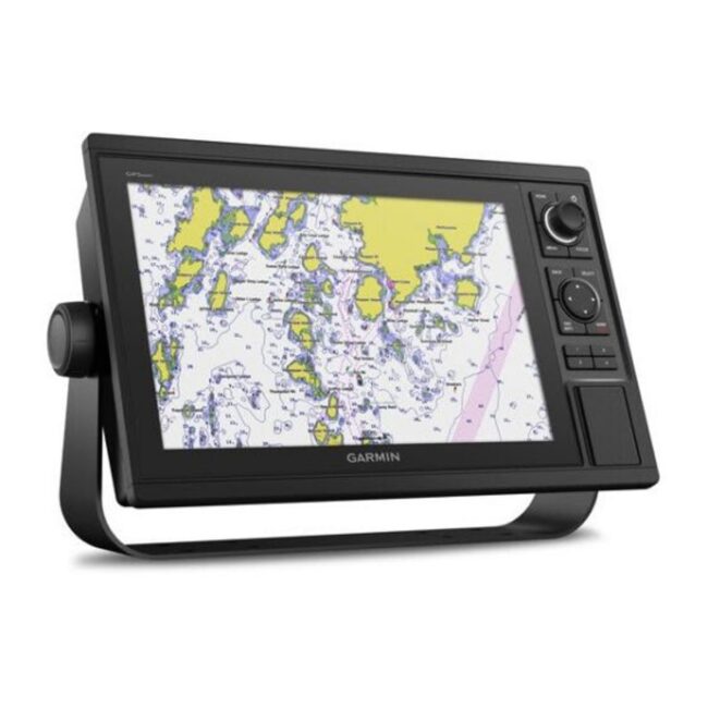 pd-02-lg-15-560x560 pd-02-lg-15-560x560