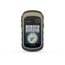 pd-02-lg-161b5034-94b3-4db7-8ca4-8479d51c7ea2