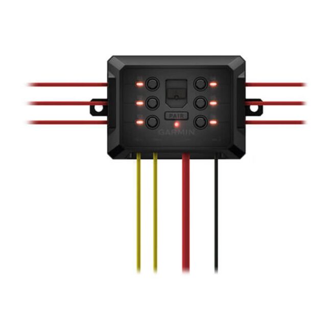 pd-02-lg-16b3b564-bc07-464b-8e63-14eaab73d55f pd-02-lg-16b3b564-bc07-464b-8e63-14eaab73d55f