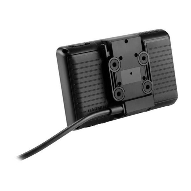 pd-02-lg-192 pd-02-lg-192
