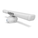 pd-02-lg-1c770aaf-f4f3-4060-87e9-c23337799e59-560x560