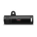 pd-02-lg-23-560x560