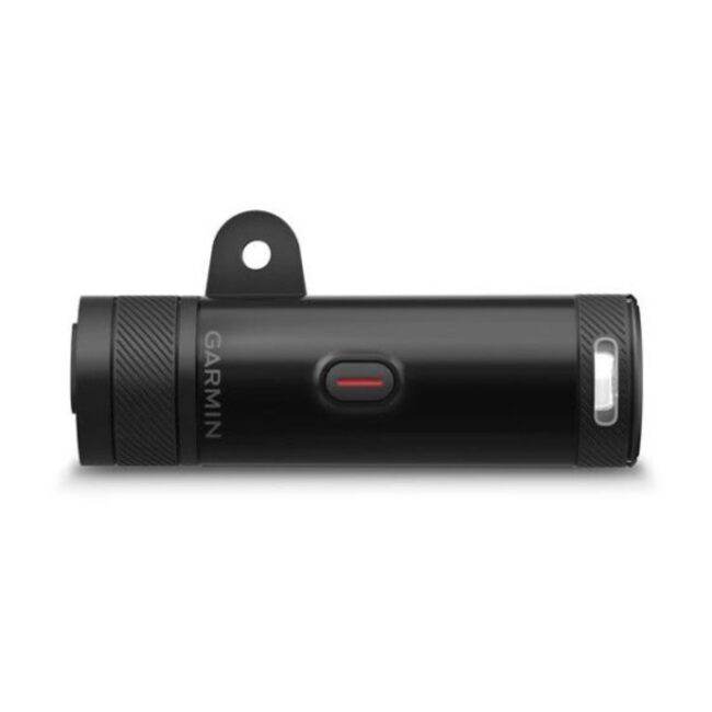 pd-02-lg-23-560x560 pd-02-lg-23-560x560