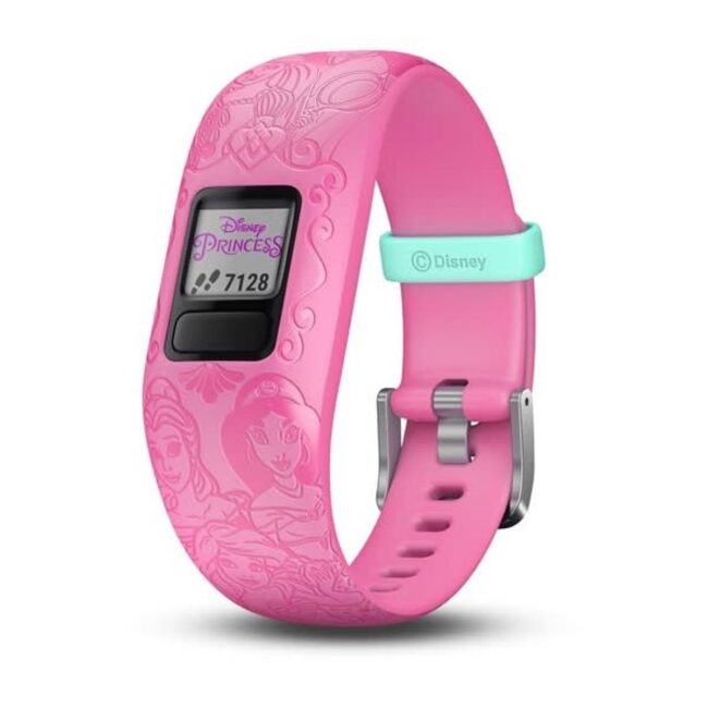 pd-02-lg-26b7a235-cff9-4633-a6ec-c061dcd9039d
