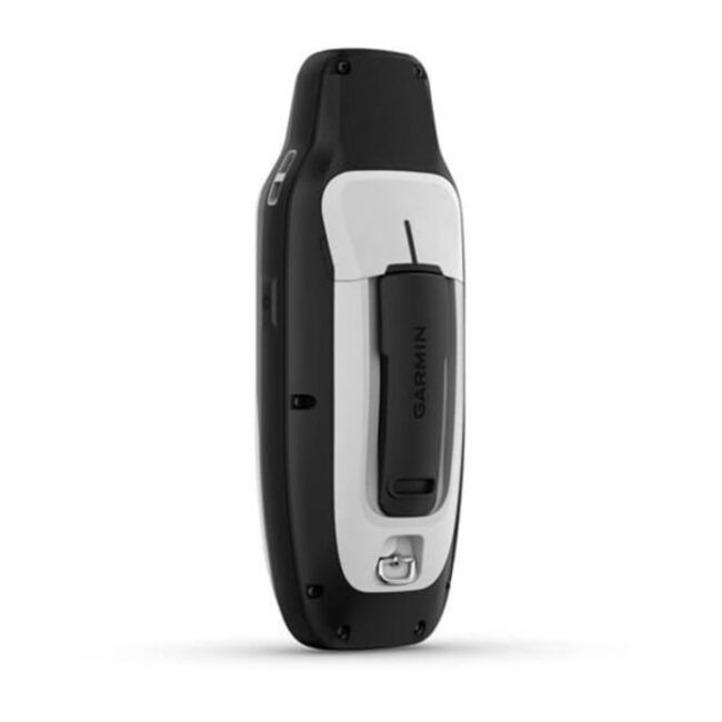 pd-02-lg-3914ddb4-b535-4ef0-88b9-3a47758d6144-560x560