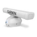 pd-02-lg-3c8061df-85f1-4a13-be10-cf578e343de5-560x560