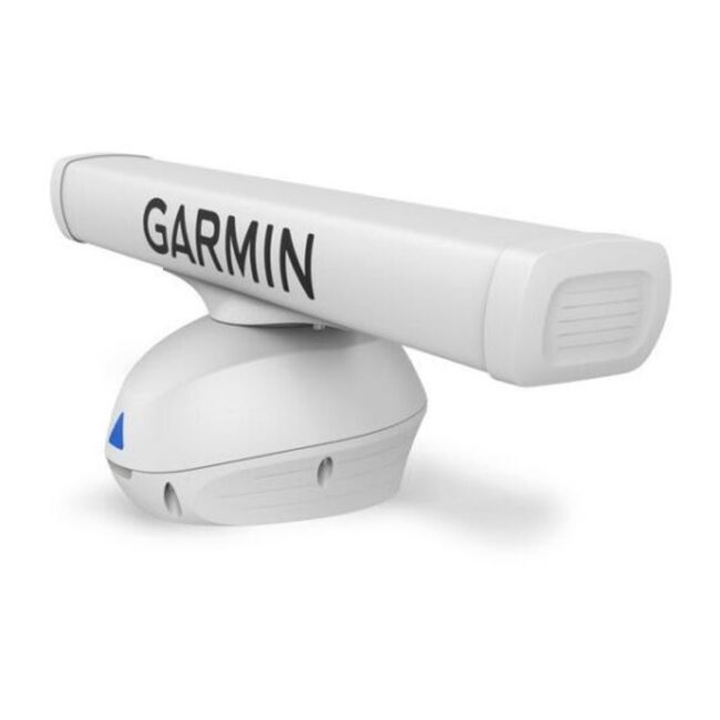 pd-02-lg-3c8061df-85f1-4a13-be10-cf578e343de5-560x560