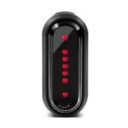 pd-02-lg-44-1-560x560