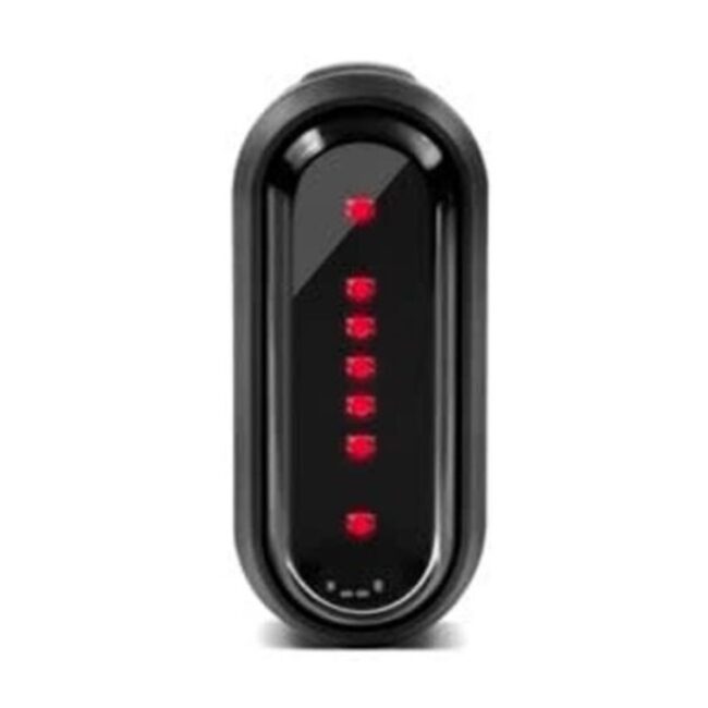 pd-02-lg-44-1-560x560