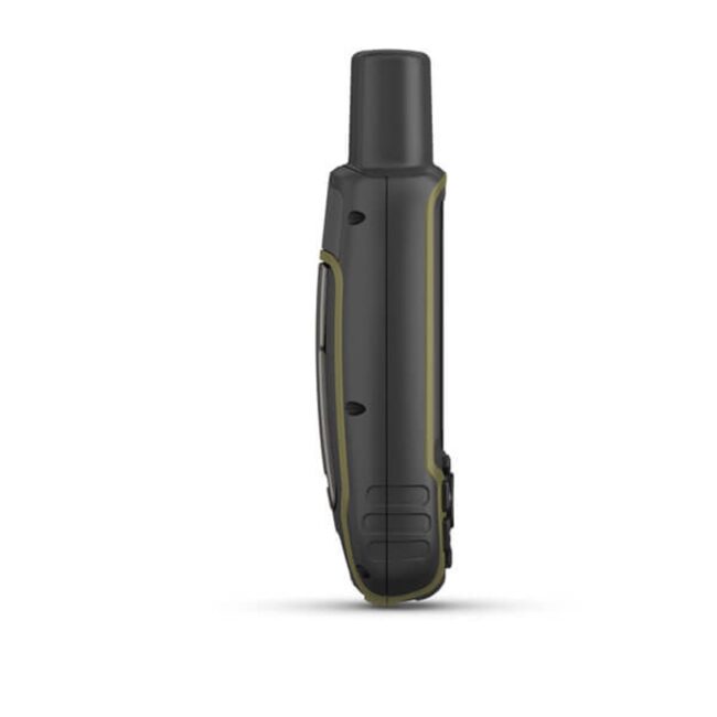 pd-02-lg-47620236-d08d-4db2-953b-e7d1b5fcb4bc pd-02-lg-47620236-d08d-4db2-953b-e7d1b5fcb4bc
