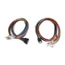 pd-02-lg-47daea9c-7840-4e9f-a404-70d2a5bb7c7d