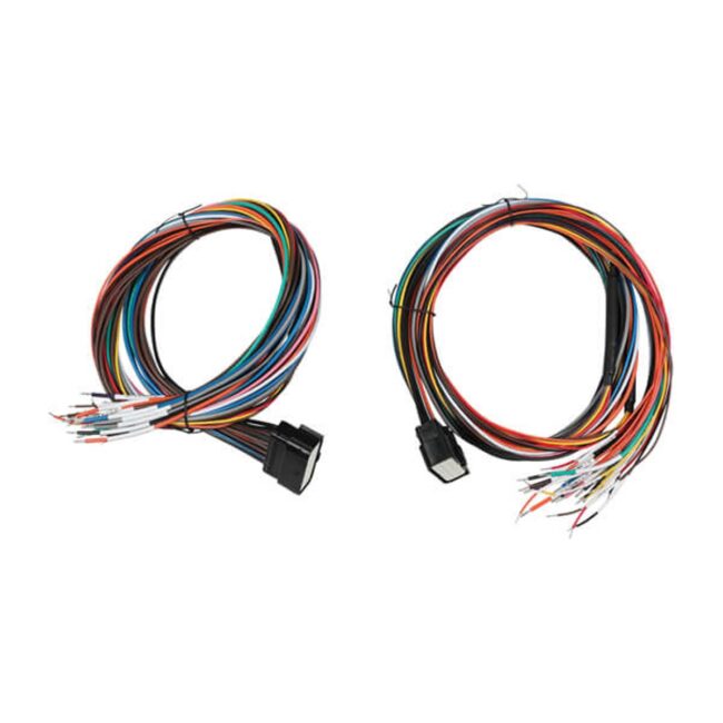 pd-02-lg-47daea9c-7840-4e9f-a404-70d2a5bb7c7d