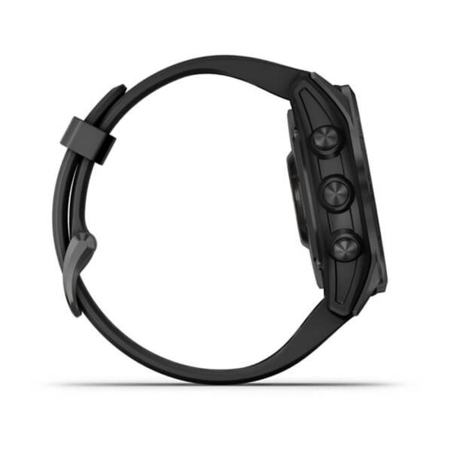 pd-02-lg-4ae16af8-34b7-4fd4-b849-3827aef33fac pd-02-lg-4ae16af8-34b7-4fd4-b849-3827aef33fac