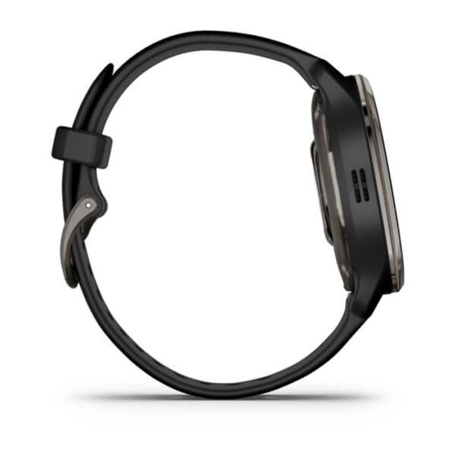 pd-02-lg-587efc79-d3d9-44b6-b0ce-d98cfee380f4