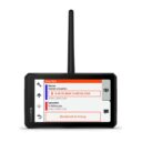 pd-02-lg-77fe05f1-abfa-4880-a3c3-1ecf4ad733f3