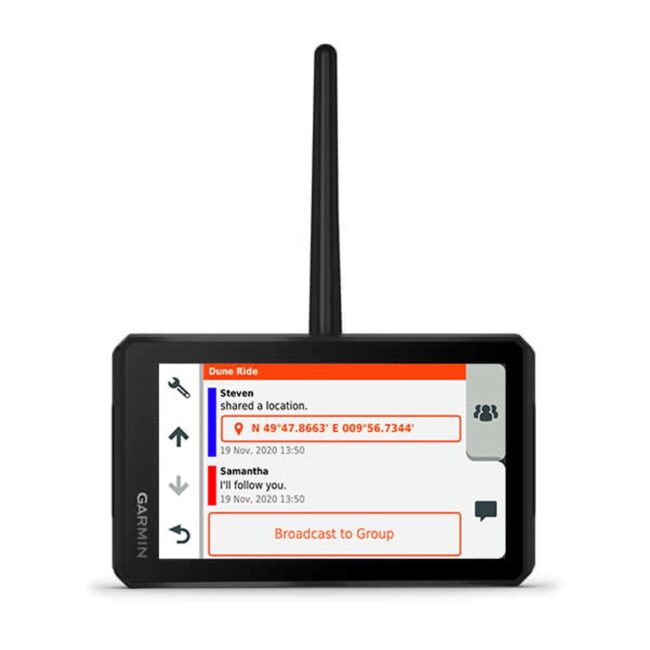 pd-02-lg-77fe05f1-abfa-4880-a3c3-1ecf4ad733f3