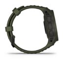 pd-02-lg-83bac4cf-45f0-4458-8e88-4ae8a2c56719