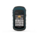 pd-02-lg-88a1291d-58da-4836-a3fe-49a081481eee