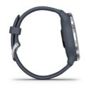 pd-02-lg-8f239440-dafa-4f13-9baa-8508033c5e28