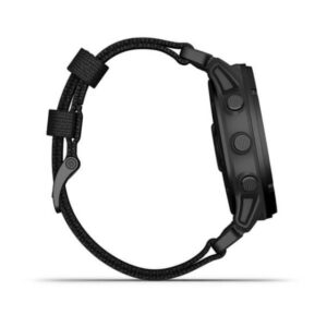 pd-02-lg-ace37302-abf9-4149-8755-10bc481b14b8-560×560