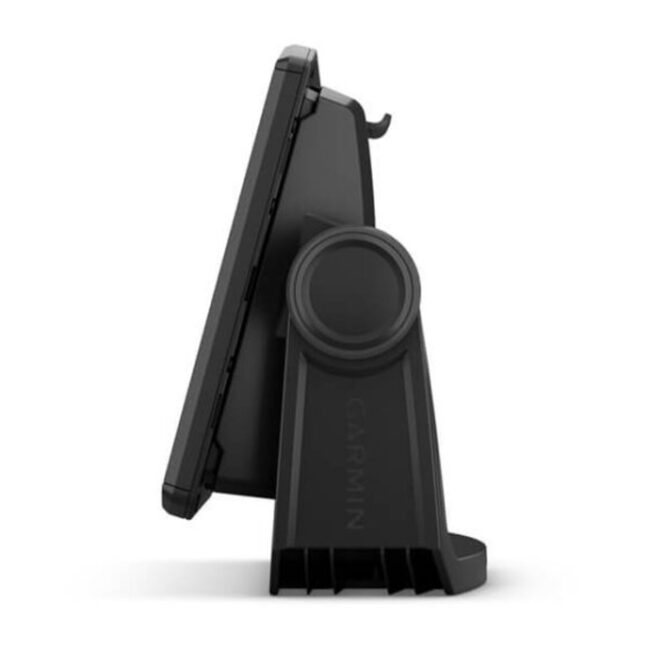 pd-02-lg-c9caf399-1d7b-4e8b-9390-ebba862473431-560x560