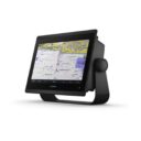 pd-02-lg-d019ffff-cb58-46d3-9dc4-23f8456fe762-560x560