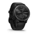 pd-02-lg-edf2f766-6d2a-41eb-a874-60a9fec50f1d