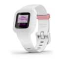 pd-02-lg-f075038a-ccf1-4f98-89c9-afc3c20e9ebf