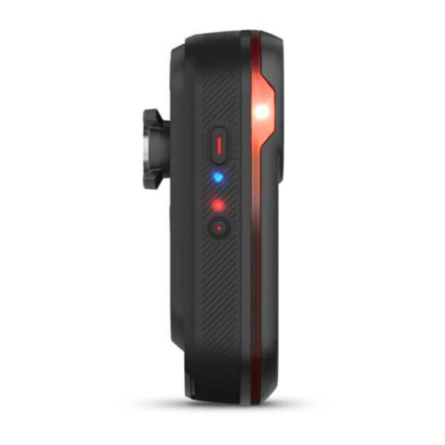 pd-02-lg-fbdc7adf-fffd-4a78-9421-3d4b013b26b3-560x560