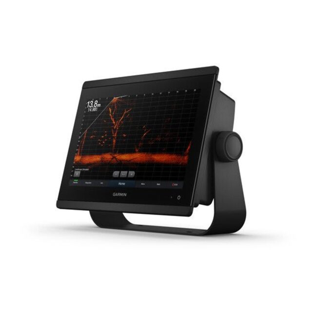 pd-02-lg-fcd3cb0c-a71f-44ac-8076-291841126cdc