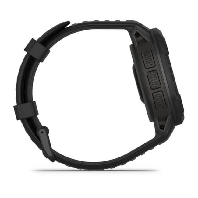 pd-02-lg1-3-1 pd-02-lg1-3-1