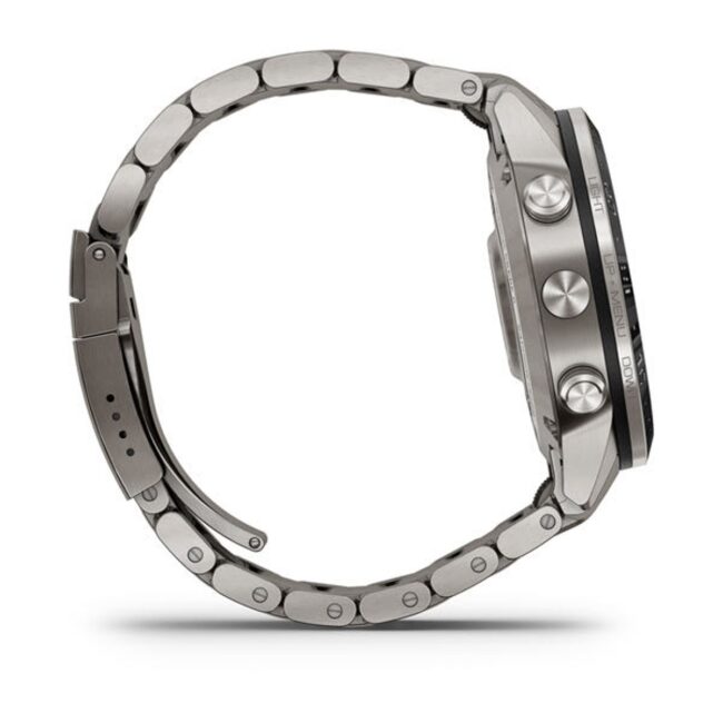 pd-02-lg1-7 pd-02-lg1-7