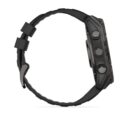 pd-02-xl-1-600x600