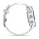 pd-02-xl-2-600x600