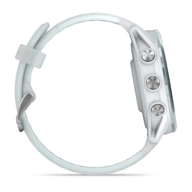 pd-02-xl-2-600x600 pd-02-xl-2-600x600
