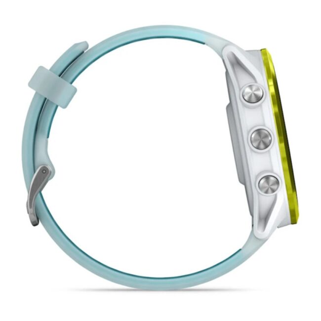 pd-02-xl-5-600x600 pd-02-xl-5-600x600