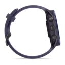 pd-02-xl-6-600x600