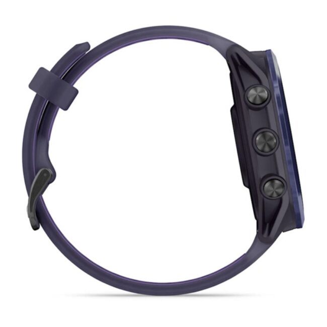 pd-02-xl-6-600x600 pd-02-xl-6-600x600