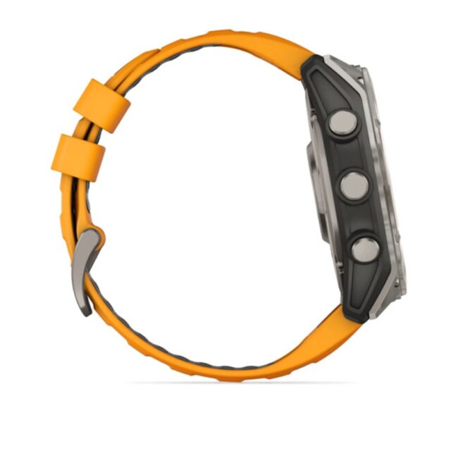 pd-02-xl-600x600