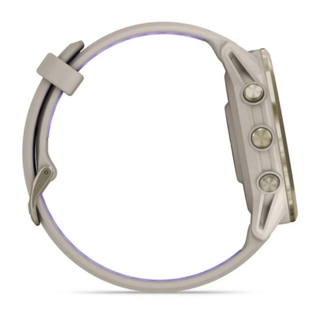 pd-02-xl-9-600x600 pd-02-xl-9-600x600
