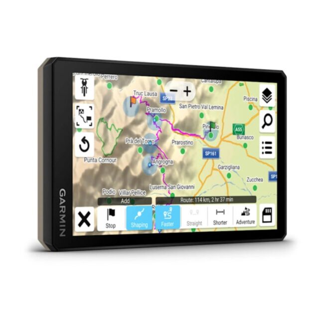 pd-02-xlpgw1-41-600x600